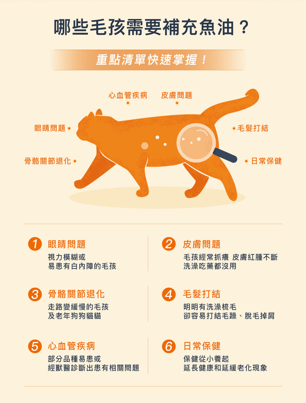 深海鮭魚油旅遊便攜瓶100ml