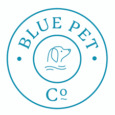 藍寵機能 Blue Pet Co.