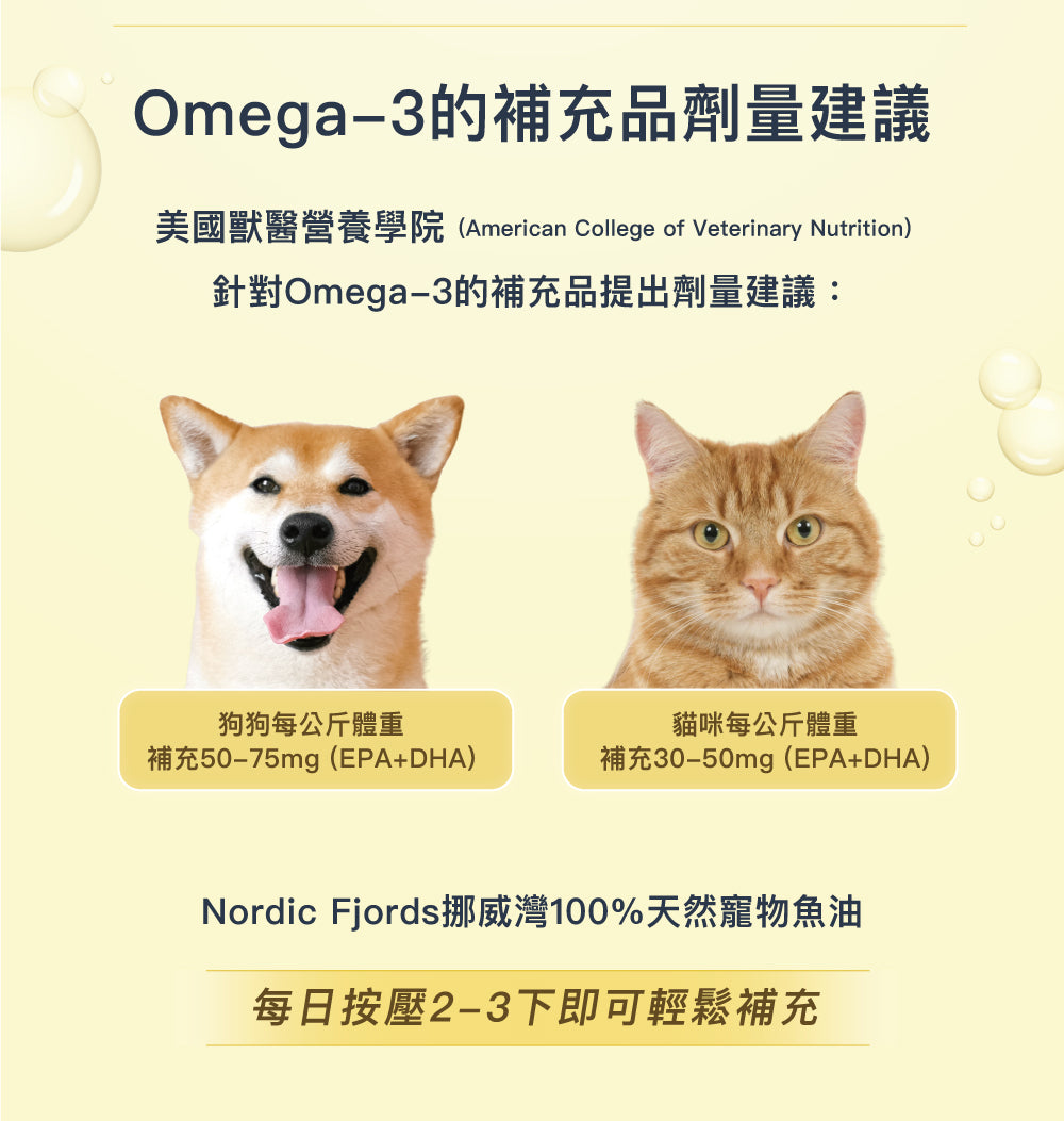 鮭魚100ml*4+野生魚油100ml*5