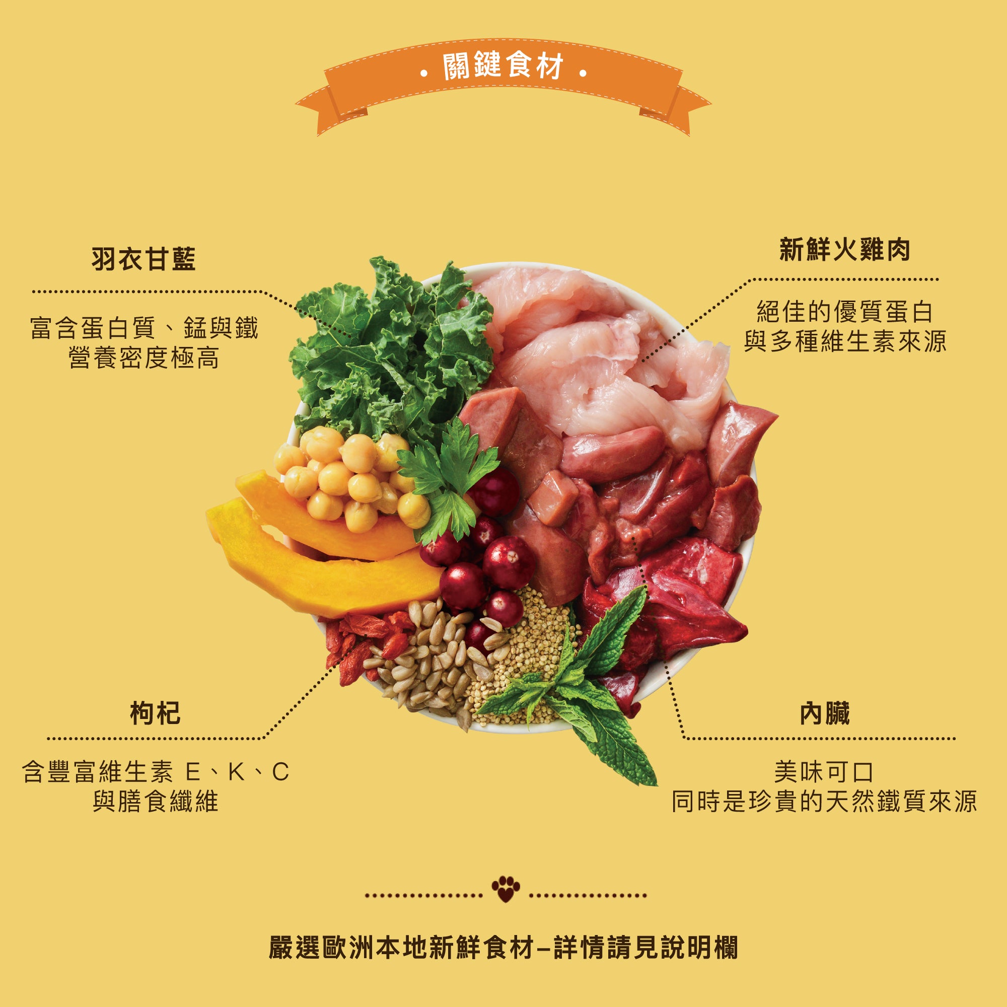 皇家低脂燉罐(犬) 150g