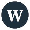 沃飛WOOFY|歐洲寵物食品代理 領導品牌 logo